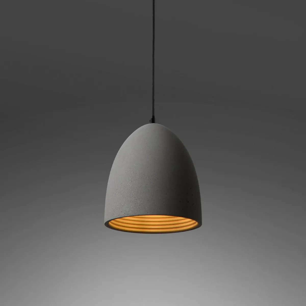 paul_neuhaus_suspension_eton_flg__cm_bton_g_1-1.webp Fashion Paul Neuhaus Suspension Eton, 3.flg., 100 cm, béton, G9