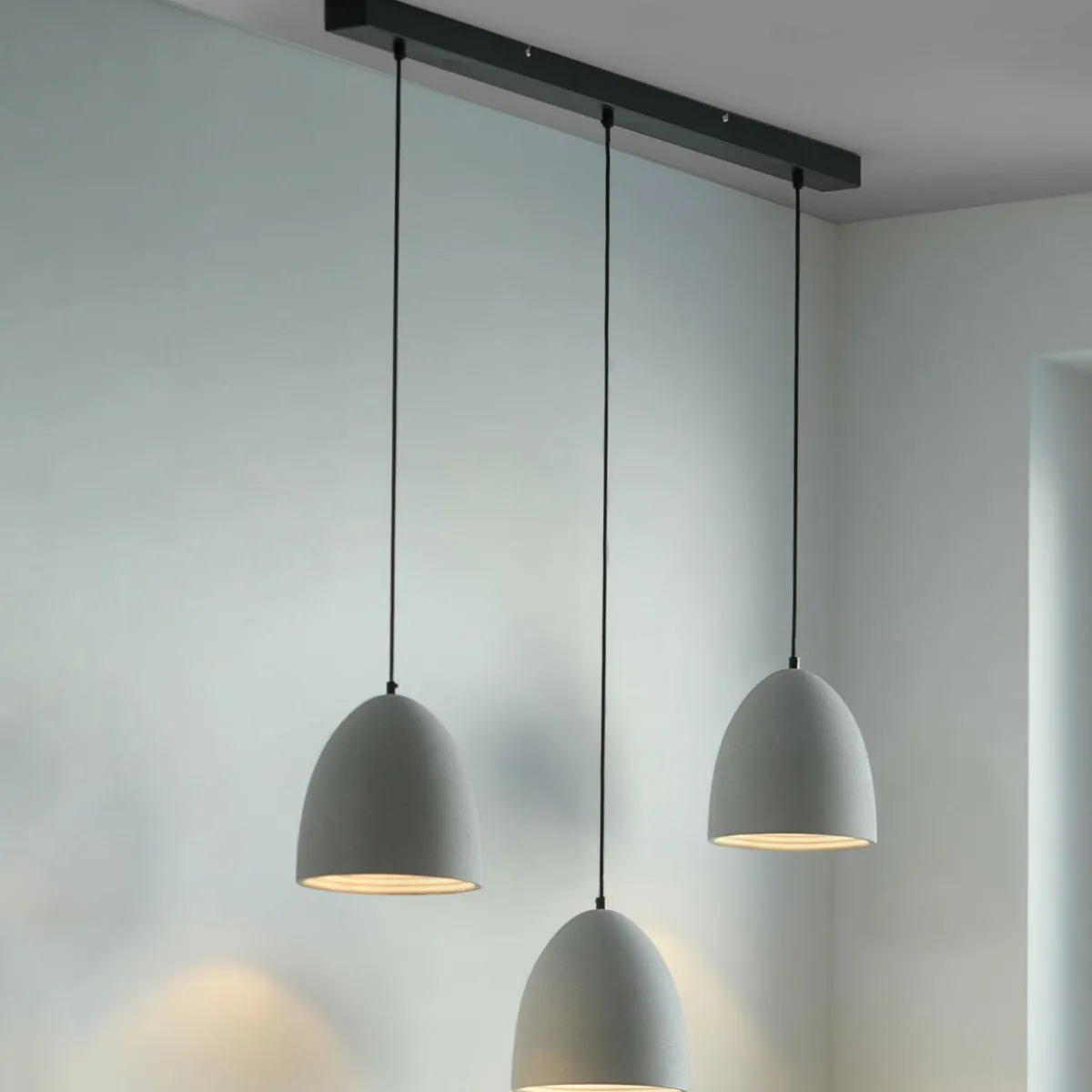 paul_neuhaus_suspension_eton_flg__cm_bton_g_2.webp Fashion Paul Neuhaus Suspension Eton, 3.flg., 100 cm, béton, G9