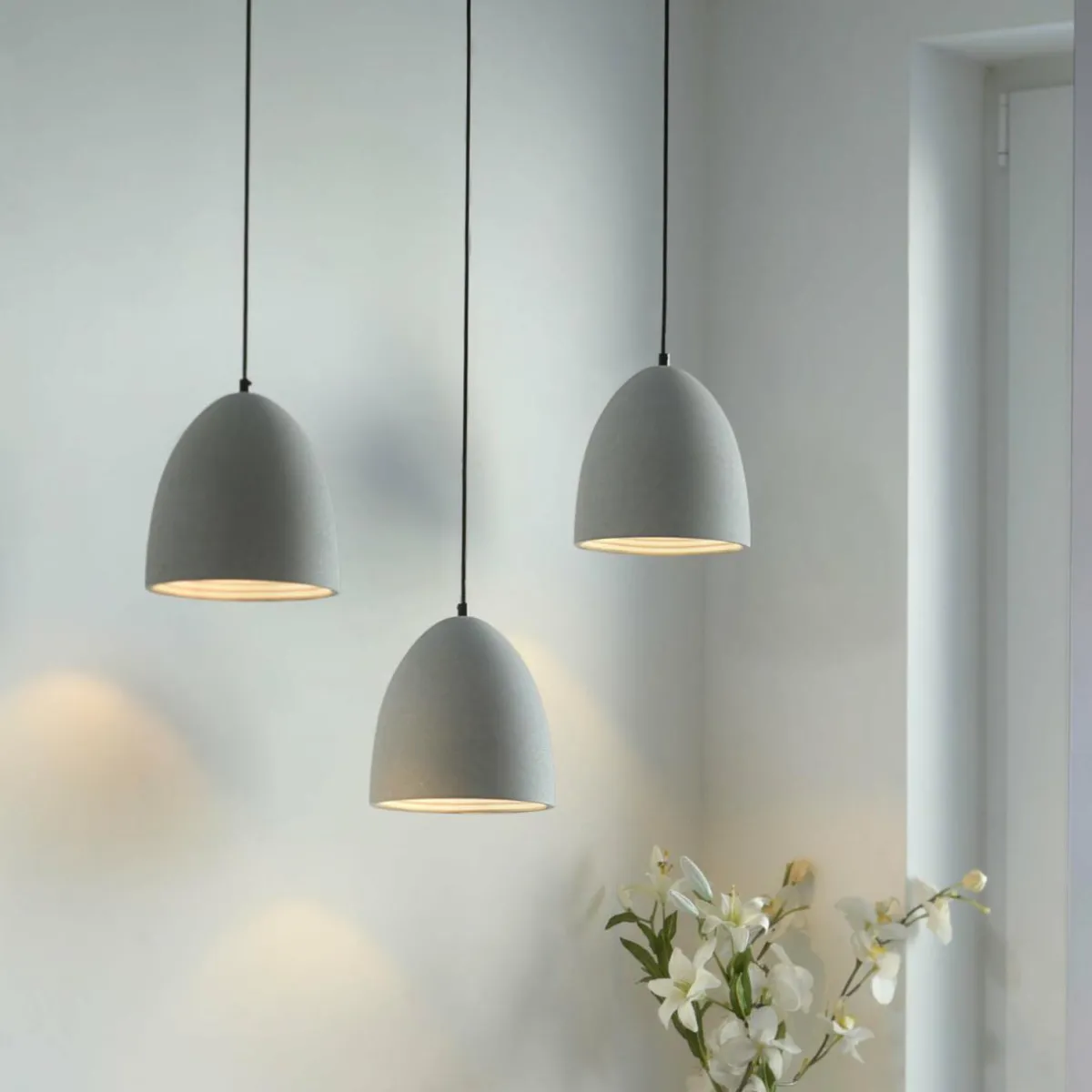 paul_neuhaus_suspension_eton_flg__cm_bton_g_3.webp Fashion Paul Neuhaus Suspension Eton, 3.flg., 100 cm, béton, G9