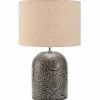 Shop Pauleen Shiny Dreamer lampe à poser pied céramique