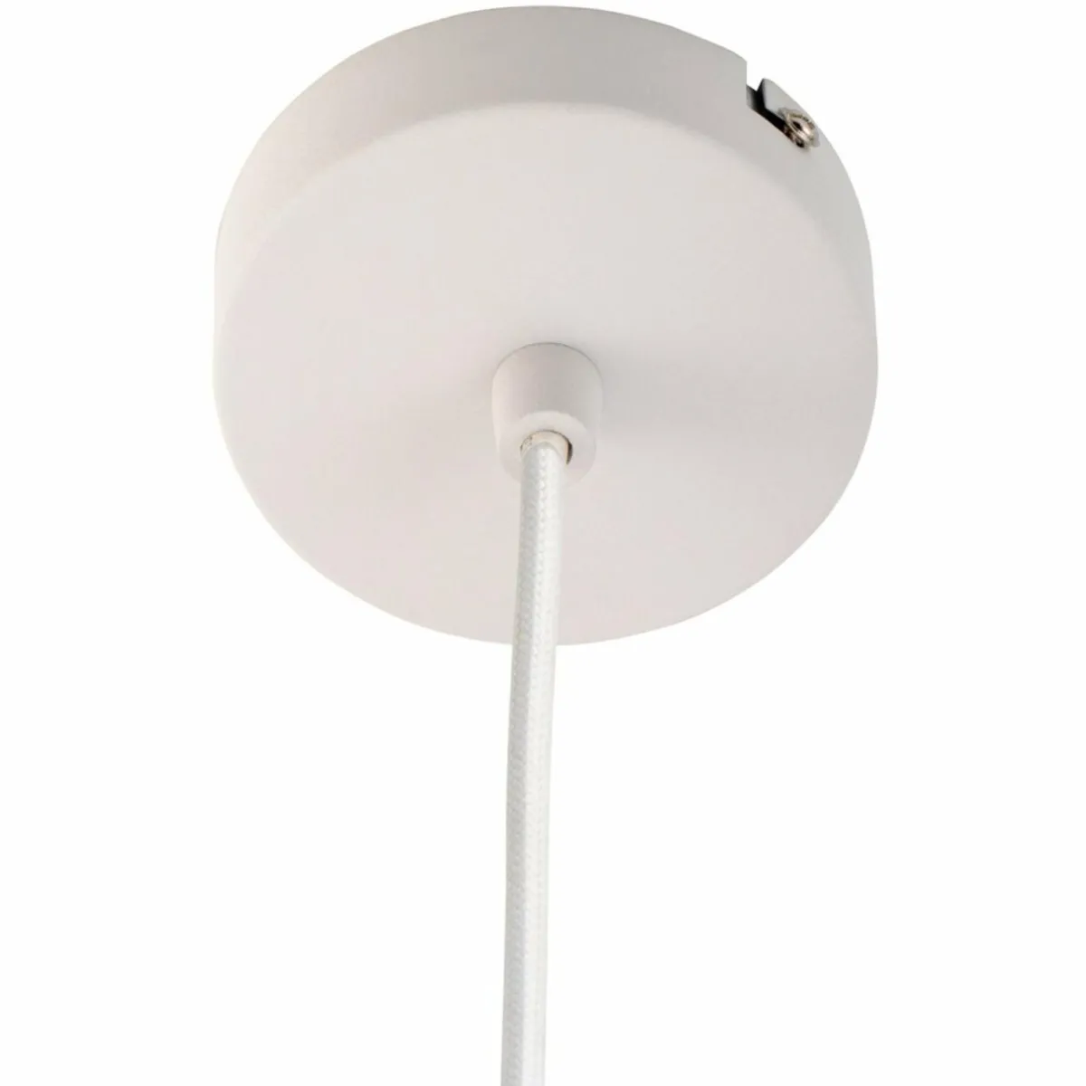 pauleen_woody_delight_suspension_en_bambou_1.webp Best Sale Pauleen Woody Delight suspension en bambou