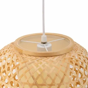 Best Sale Pauleen Woody Delight suspension en bambou
