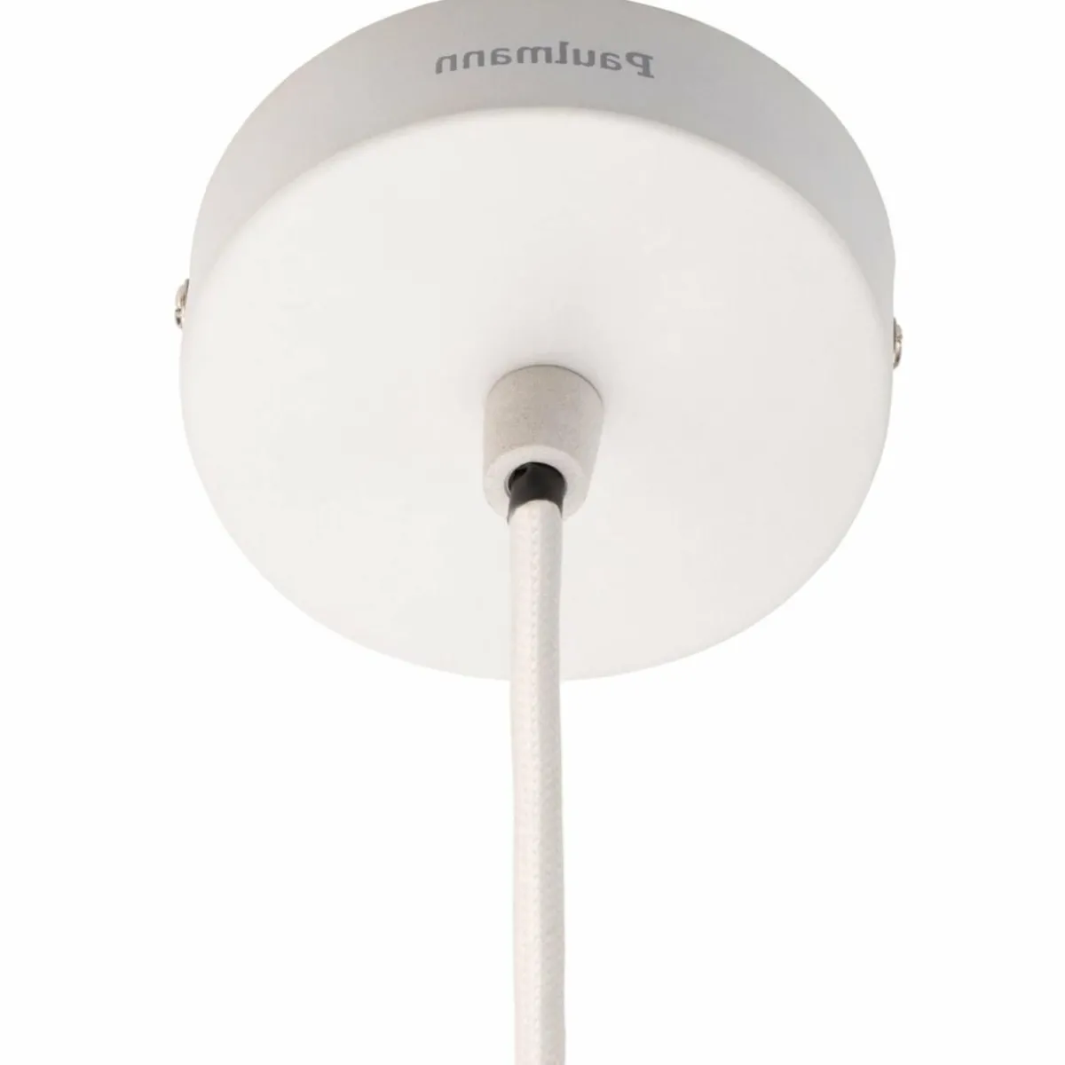 pauleen_woody_pearl_suspension_abatjour_bambou_2.webp Best Pauleen Woody Pearl suspension, abat-jour bambou