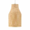 Discount Pauleen Woody Romance suspension en bambou