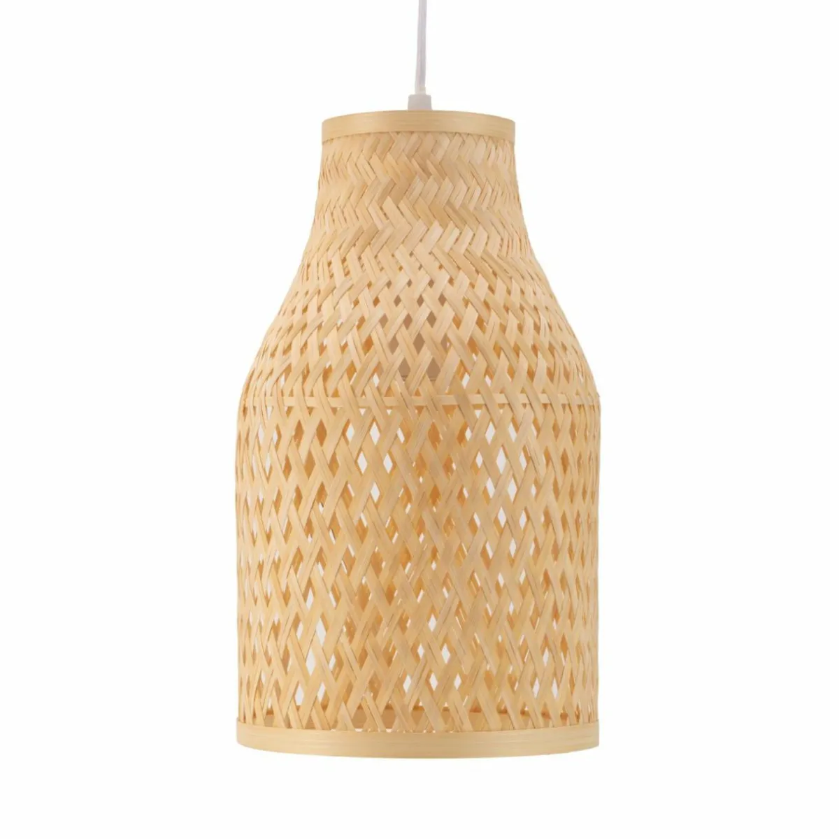 pauleen_woody_romance_suspension_en_bambou_0.webp Discount Pauleen Woody Romance suspension en bambou