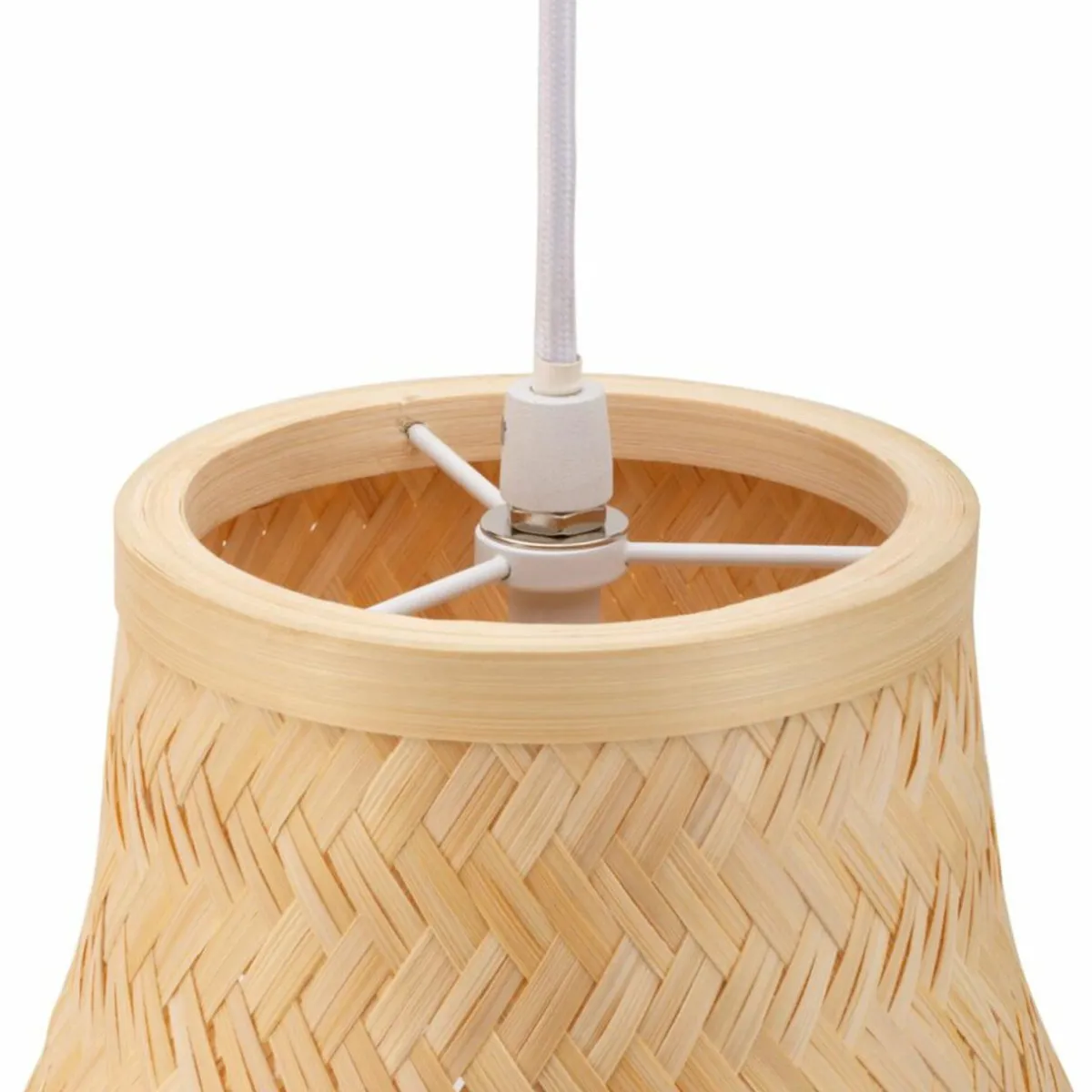 pauleen_woody_romance_suspension_en_bambou_2.webp Discount Pauleen Woody Romance suspension en bambou