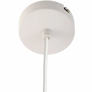 Discount Pauleen Woody Romance suspension en bambou