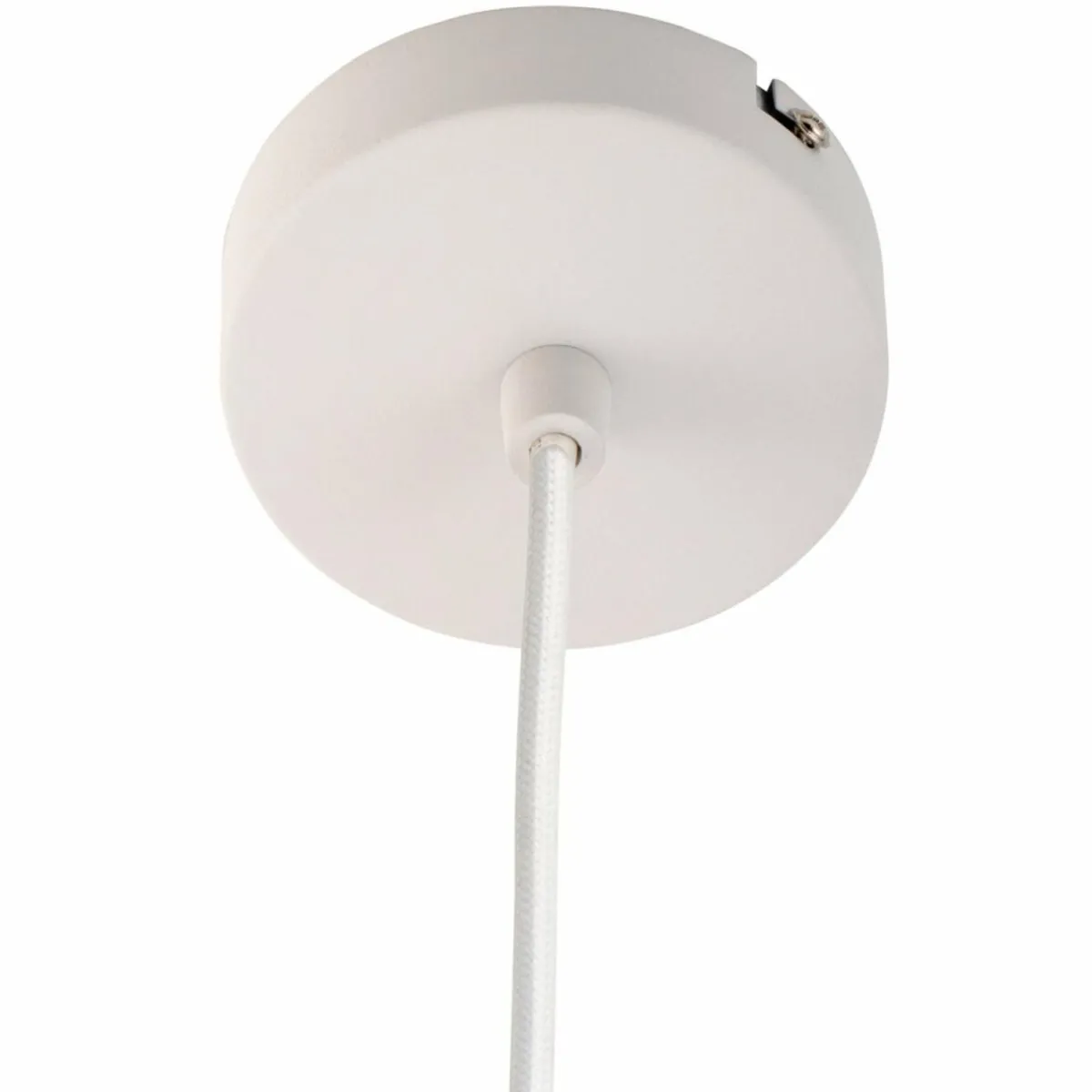pauleen_woody_romance_suspension_en_bambou_3.webp Discount Pauleen Woody Romance suspension en bambou