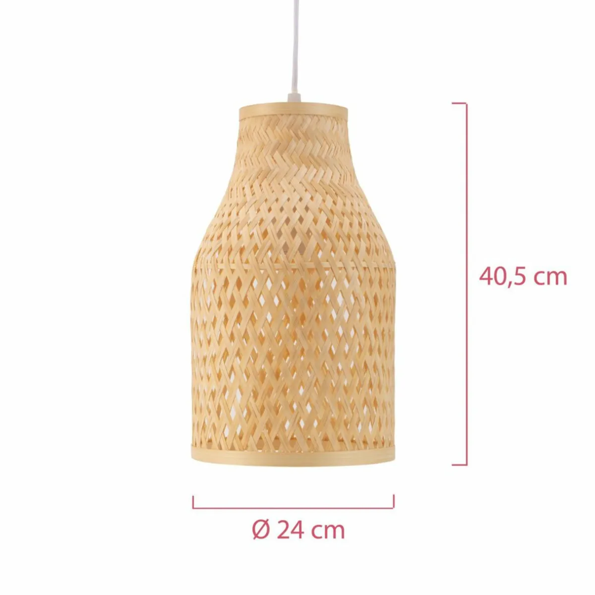 pauleen_woody_romance_suspension_en_bambou_4.webp Discount Pauleen Woody Romance suspension en bambou