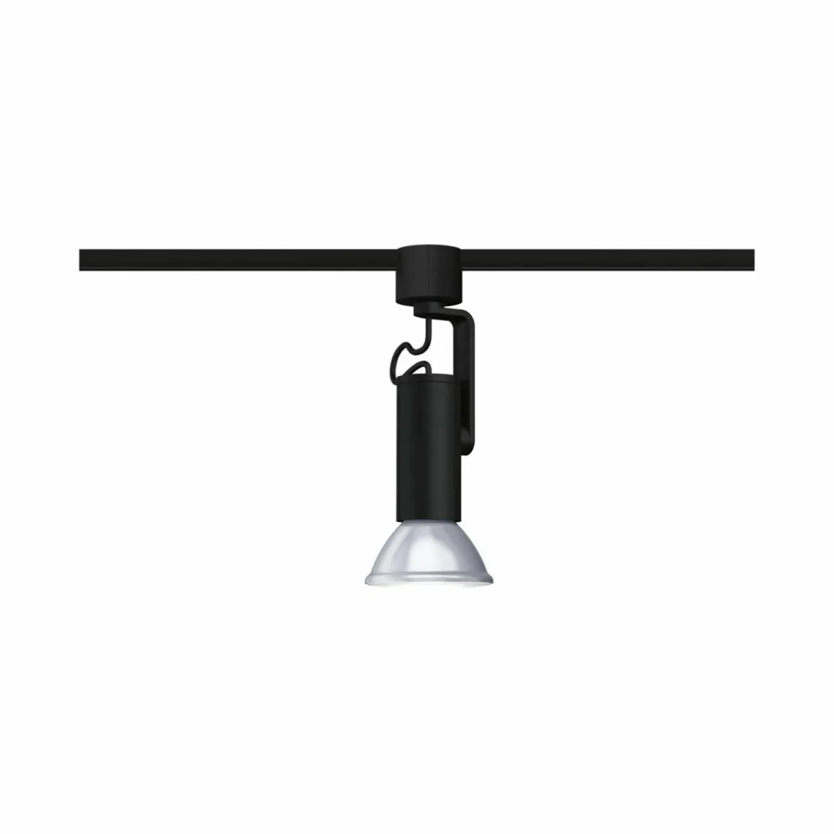 paulmann_apol_ii_urail_spot_noir_mat_3.webp Outlet Paulmann Apol II URail Spot noir mat