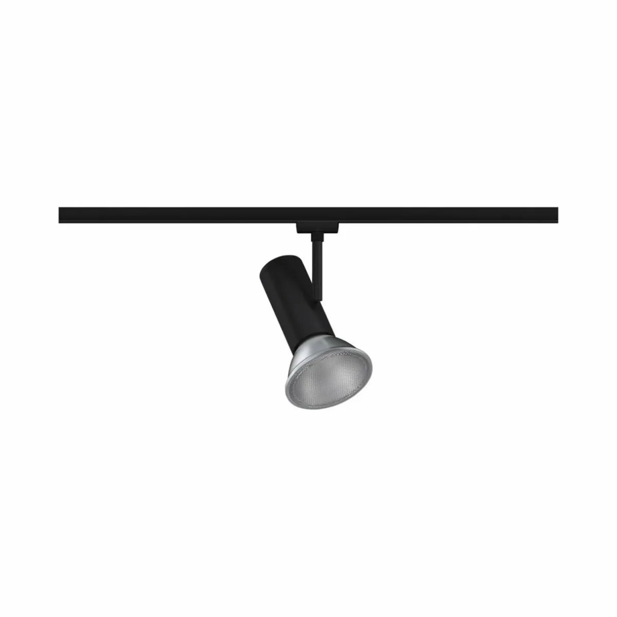 paulmann_apol_urail_spot_noir_mat_0.webp Best Sale Paulmann Apol URail Spot noir mat