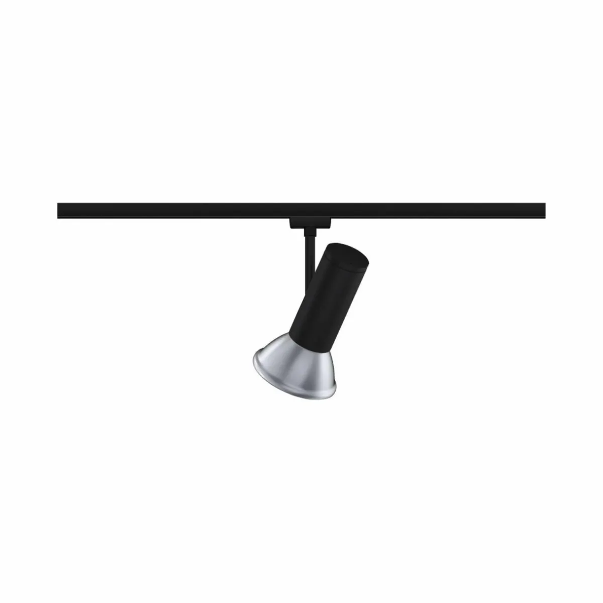 paulmann_apol_urail_spot_noir_mat_2.webp Best Sale Paulmann Apol URail Spot noir mat