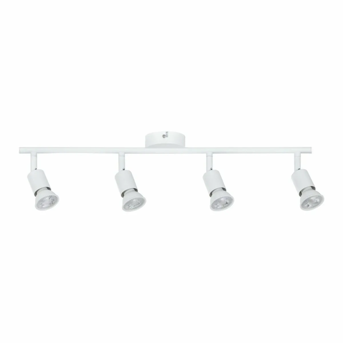 paulmann_carolina_plafonnier_spots_blanc__lampes_0.webp Clearance Paulmann Carolina plafonnier spots blanc, 4 lampes