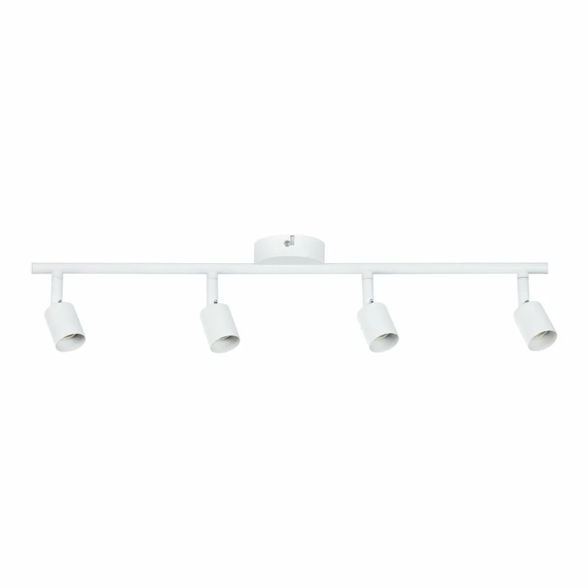 paulmann_carolina_plafonnier_spots_blanc__lampes_1.webp Clearance Paulmann Carolina plafonnier spots blanc, 4 lampes