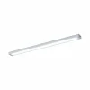Store Paulmann Clever Connect Barre lampe meuble 35 cm