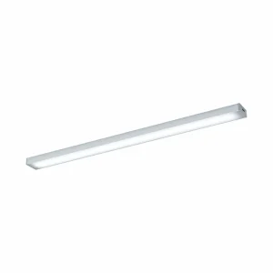 Store Paulmann Clever Connect Barre lampe meuble 35 cm