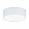 Online Paulmann Clever Connect Medal lampe meuble blanche