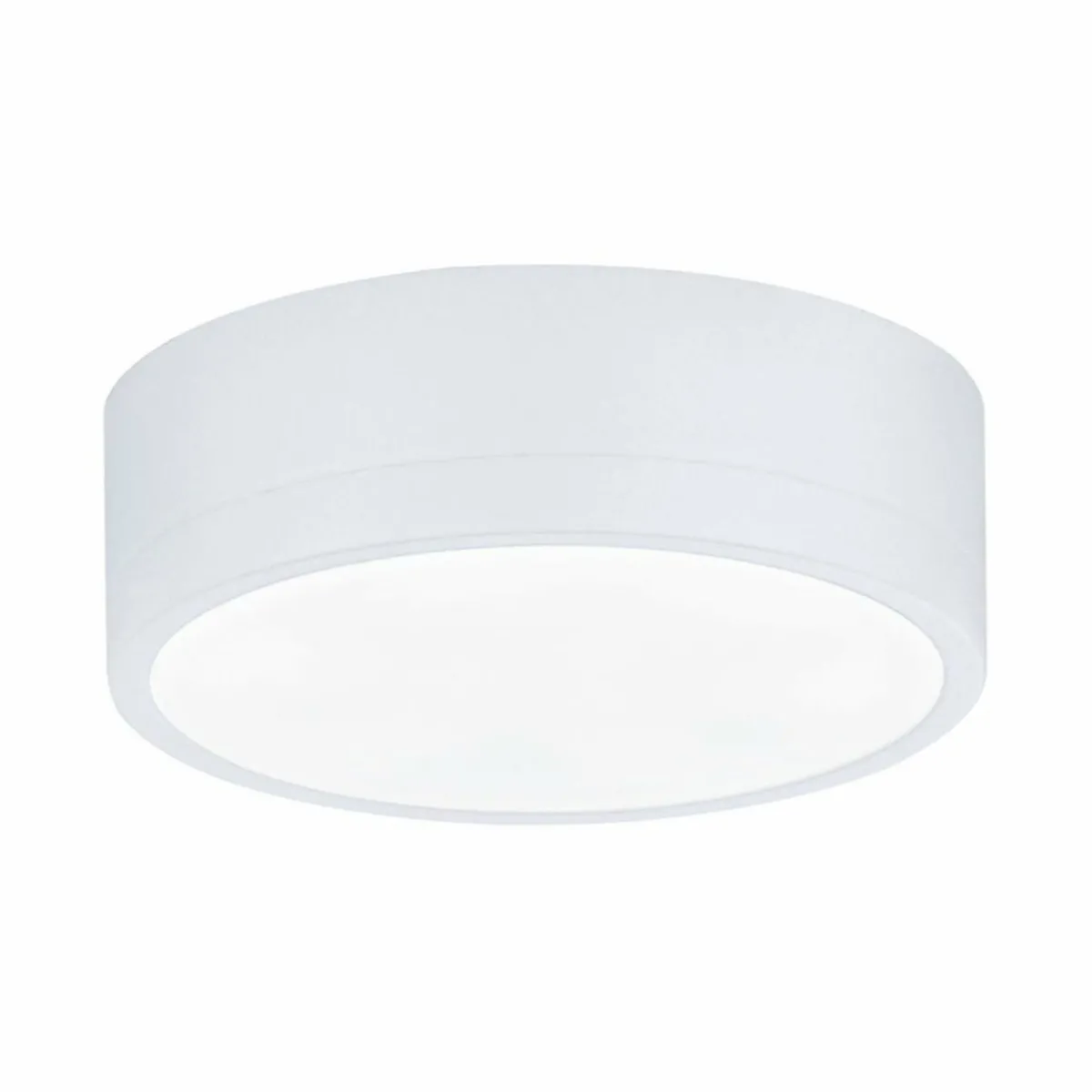 paulmann_clever_connect_medal_lampe_meuble_blanche_0.webp Online Paulmann Clever Connect Medal lampe meuble blanche