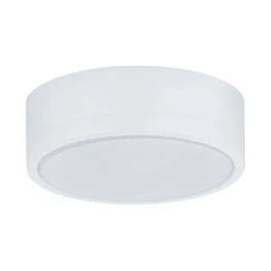 Online Paulmann Clever Connect Medal lampe meuble blanche