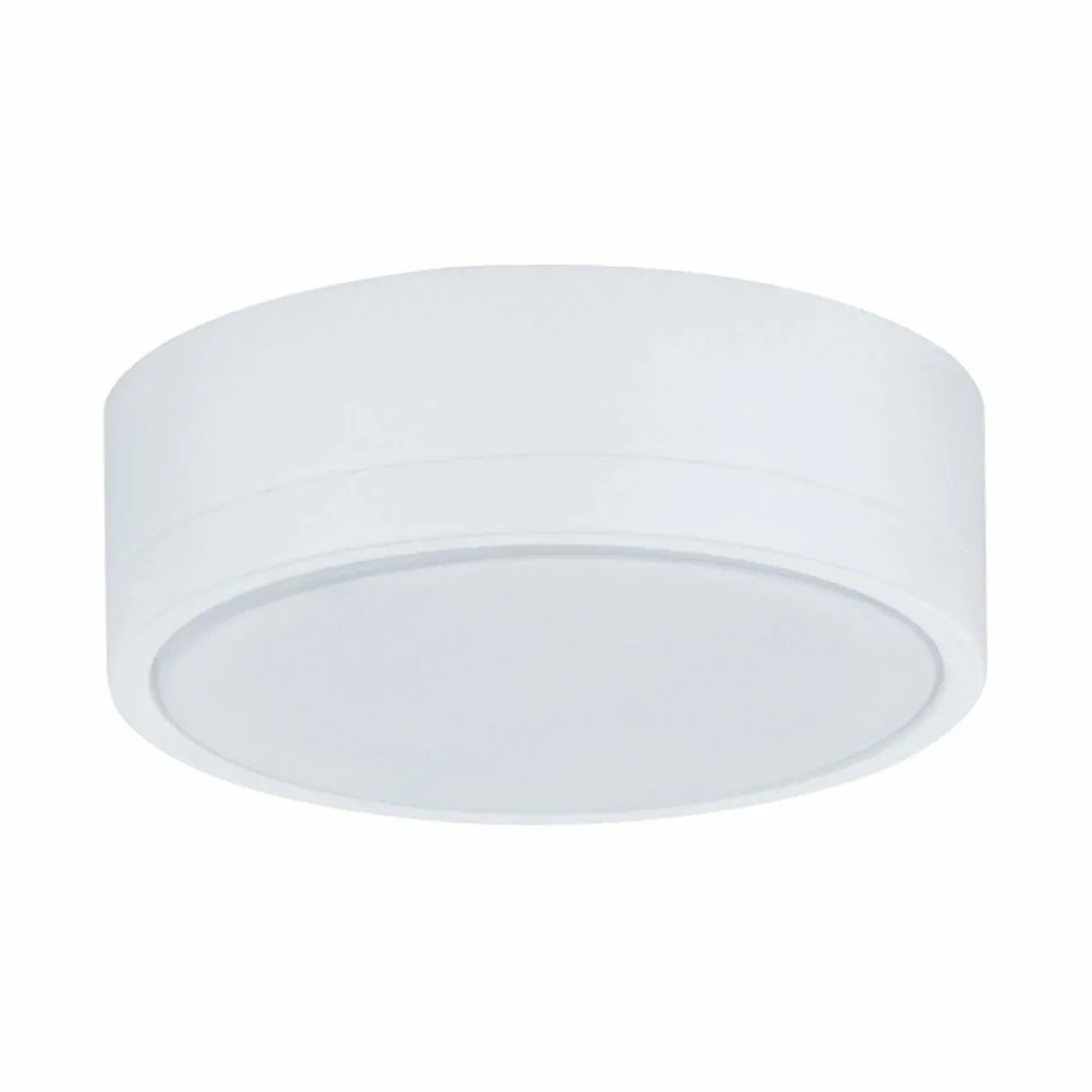 paulmann_clever_connect_medal_lampe_meuble_blanche_1.webp Online Paulmann Clever Connect Medal lampe meuble blanche