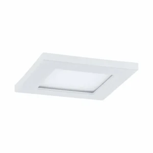 Cheap Paulmann Clever Connect Mike lampe meuble, blanche