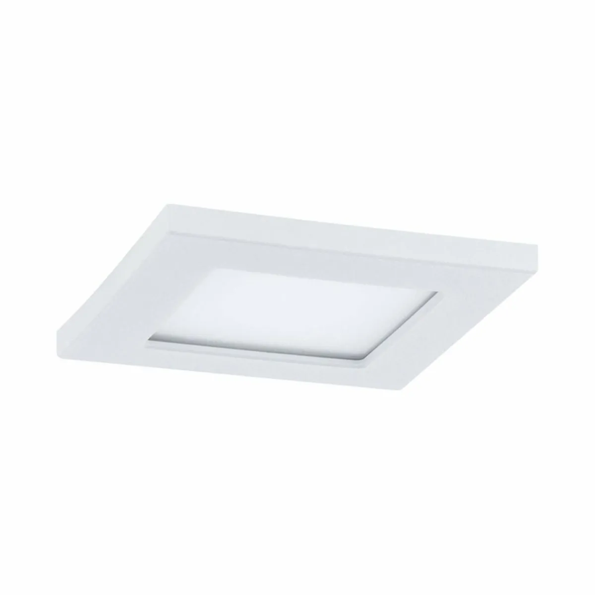 paulmann_clever_connect_mike_lampe_meuble_blanche_0.webp Cheap Paulmann Clever Connect Mike lampe meuble, blanche