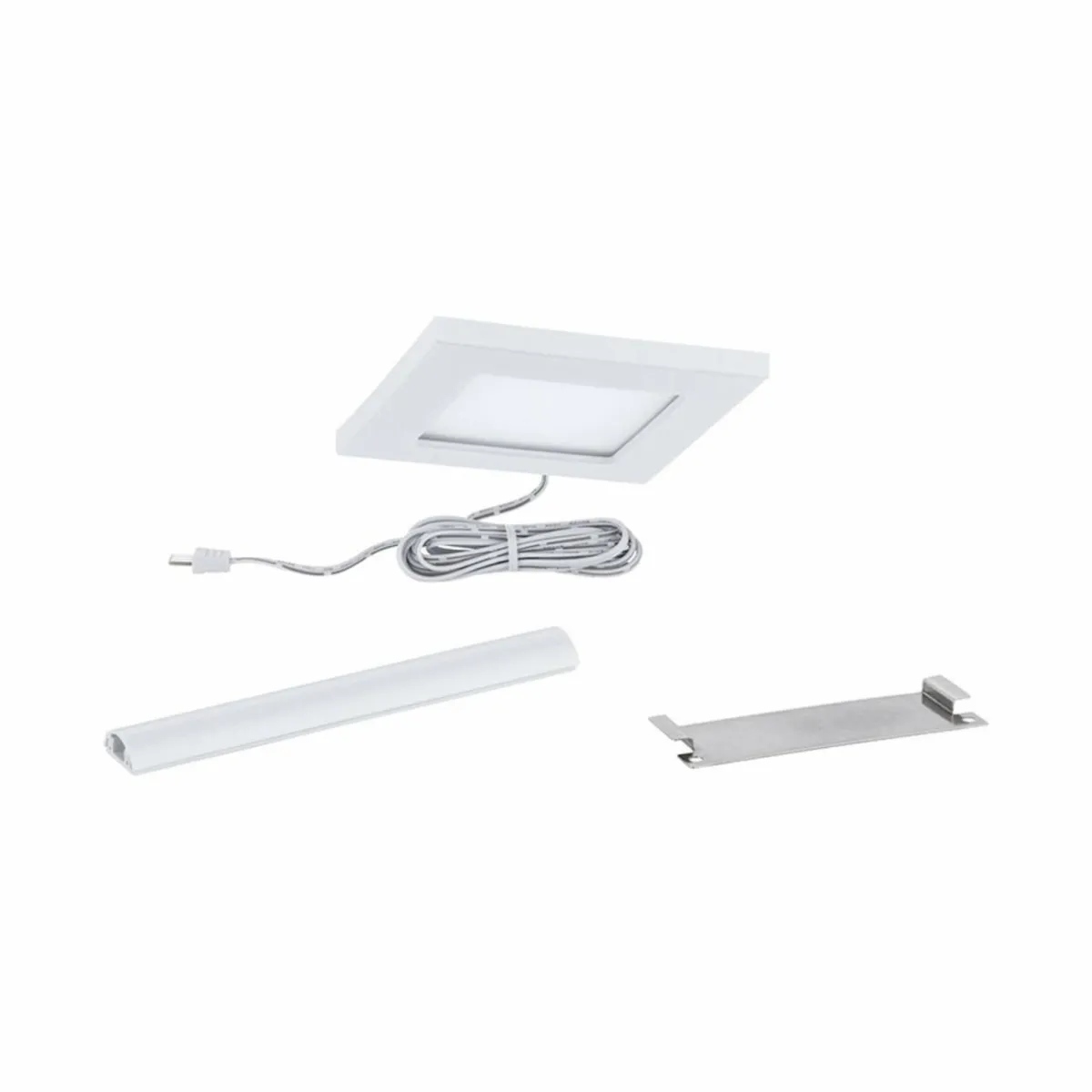 paulmann_clever_connect_mike_lampe_meuble_blanche_3.webp Cheap Paulmann Clever Connect Mike lampe meuble, blanche