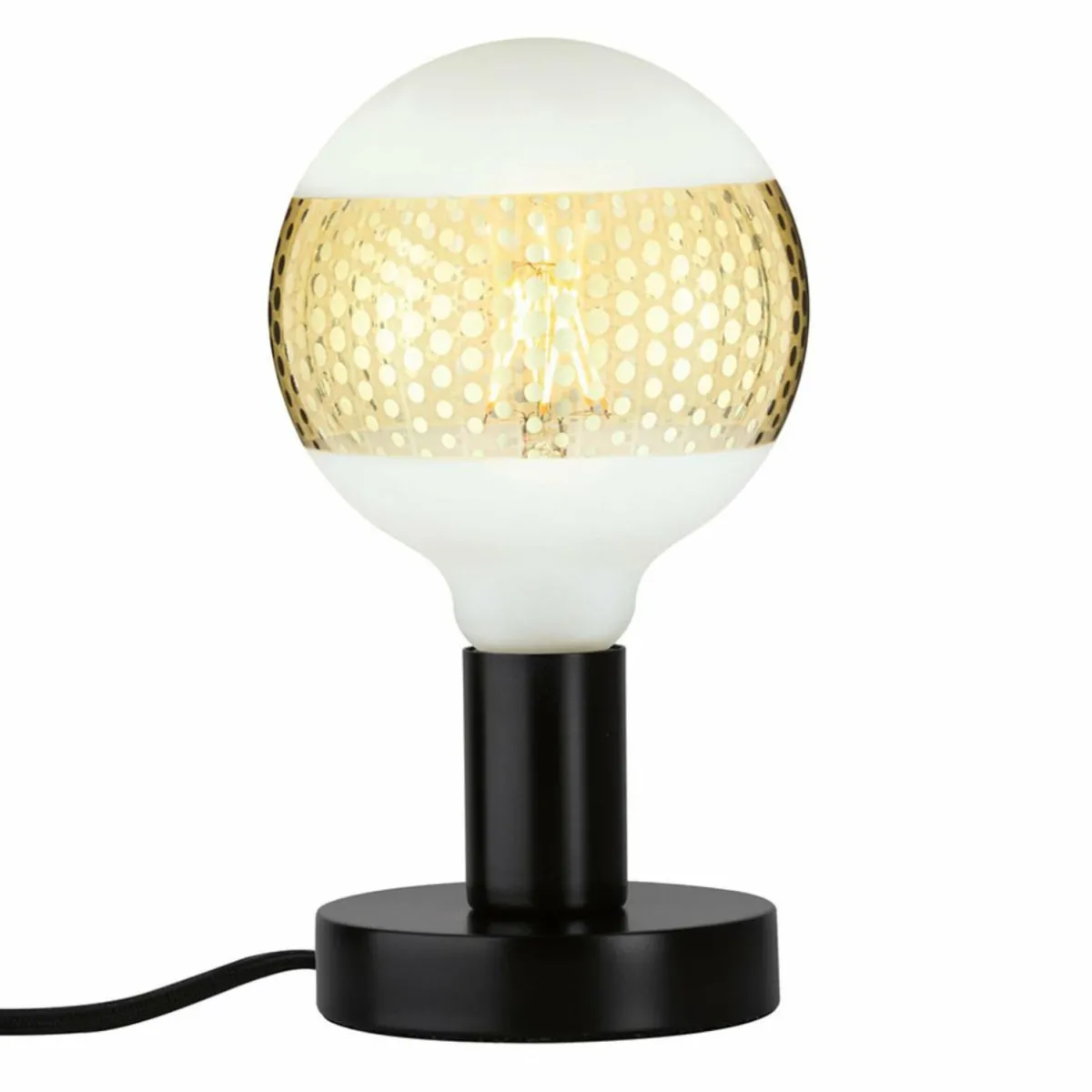 paulmann_haldor_lampe__poser_en_noir_0.webp Hot Paulmann Haldor lampe à poser en noir