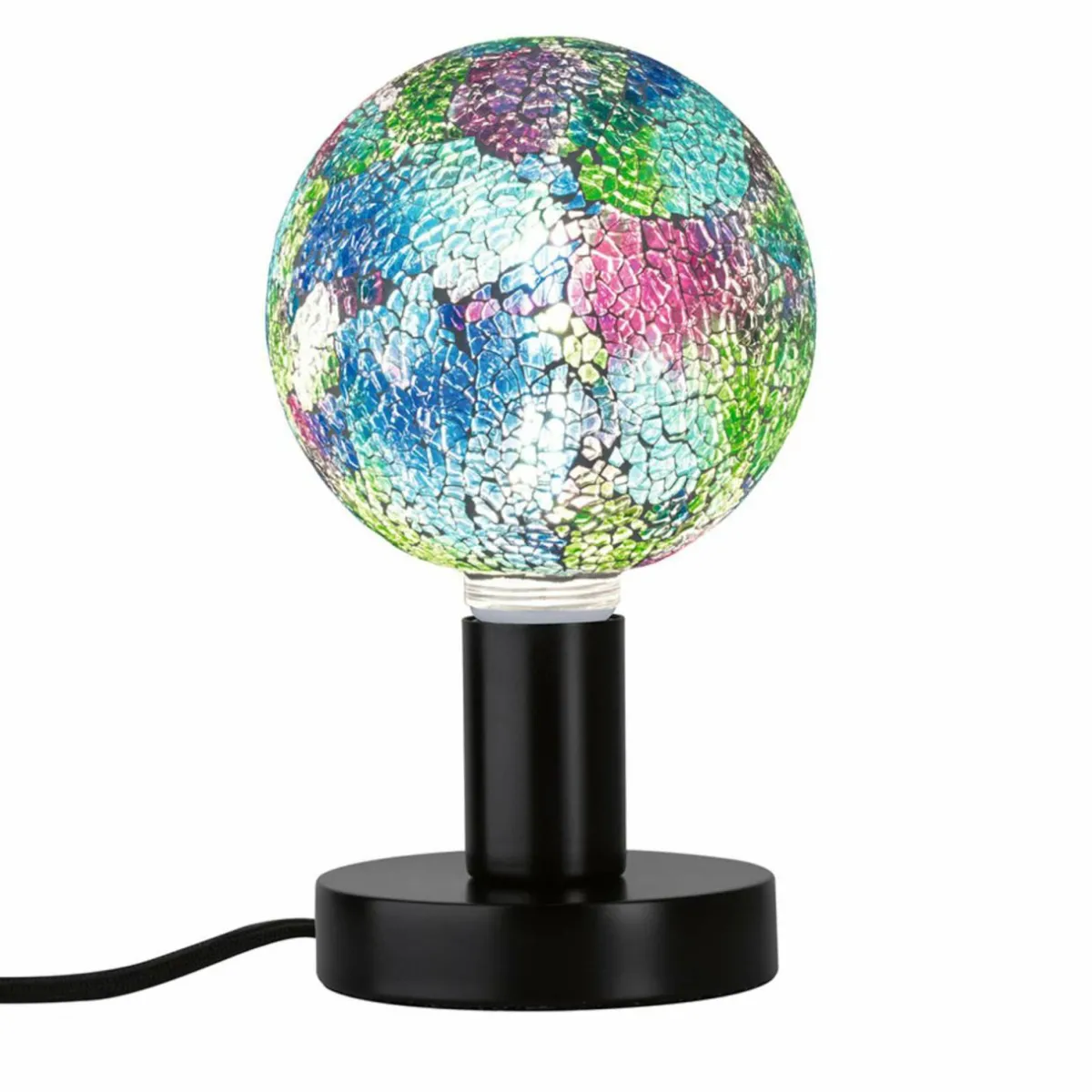 paulmann_haldor_lampe__poser_en_noir_1.webp Hot Paulmann Haldor lampe à poser en noir