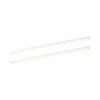Best Paulmann lampe sous meuble Inline 2 extension blanc 55 cm 830