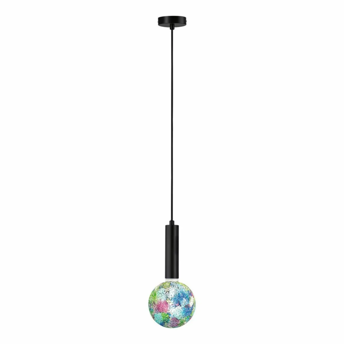 paulmann_neordic_kine_douille_suspendue_noire_0.webp Best Paulmann Neordic Kine douille suspendue noire
