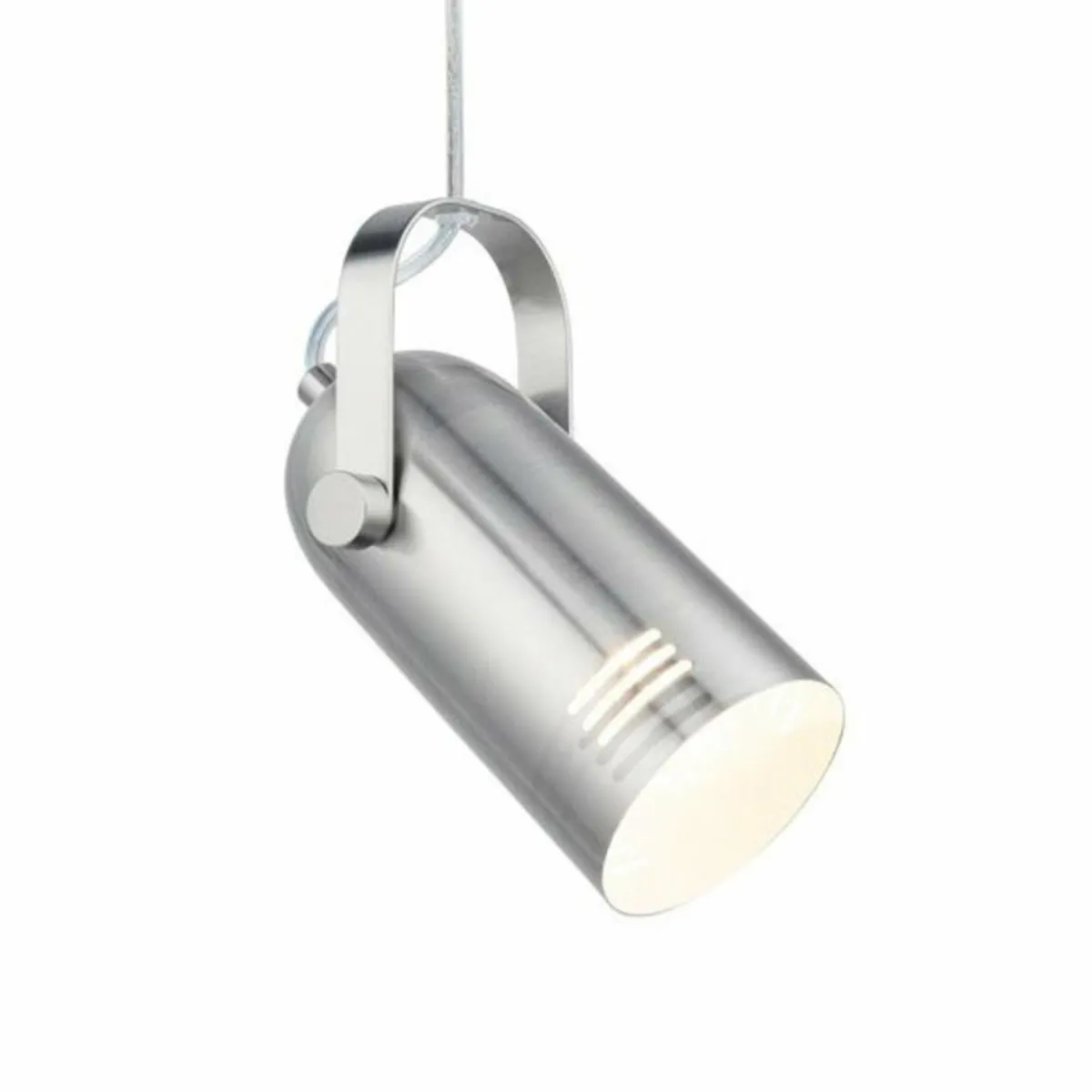 paulmann_neordic_lavea_suspension_plantes_fer_0.webp Fashion Paulmann Neordic Lavea suspension plantes, fer