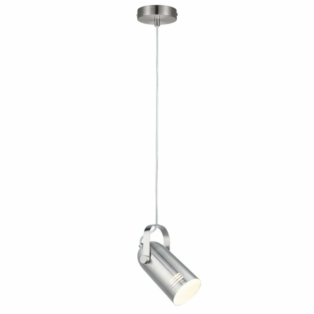 paulmann_neordic_lavea_suspension_plantes_fer_1.webp Fashion Paulmann Neordic Lavea suspension plantes, fer