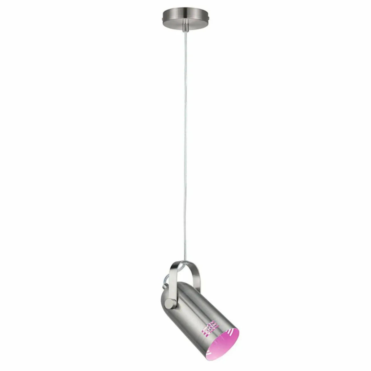 paulmann_neordic_lavea_suspension_plantes_fer_2.webp Fashion Paulmann Neordic Lavea suspension plantes, fer