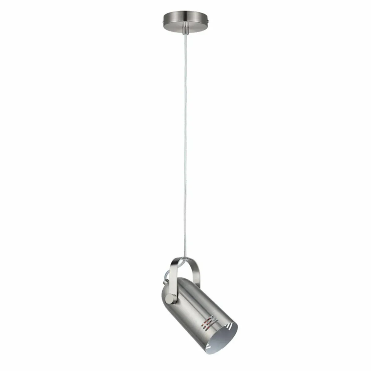 paulmann_neordic_lavea_suspension_plantes_fer_3.webp Fashion Paulmann Neordic Lavea suspension plantes, fer