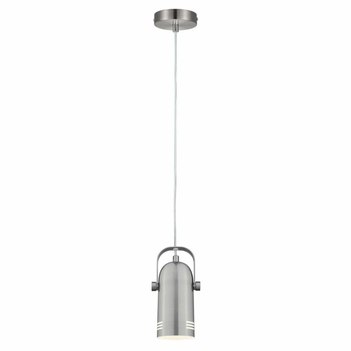 paulmann_neordic_lavea_suspension_plantes_fer_4.webp Fashion Paulmann Neordic Lavea suspension plantes, fer