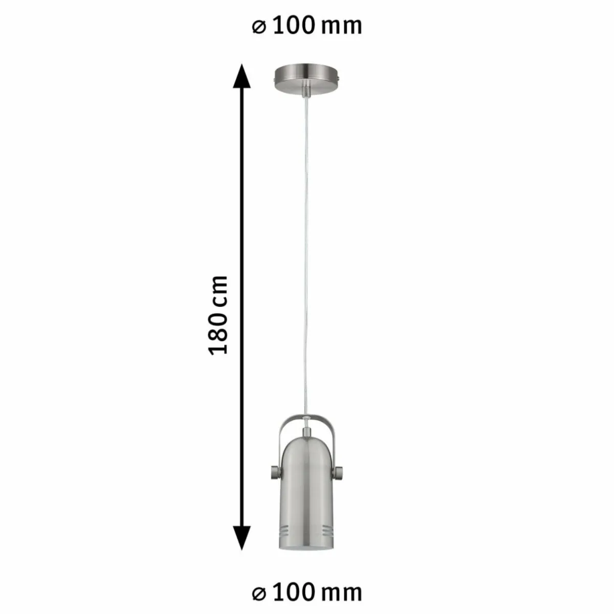 paulmann_neordic_lavea_suspension_plantes_fer_5.webp Fashion Paulmann Neordic Lavea suspension plantes, fer