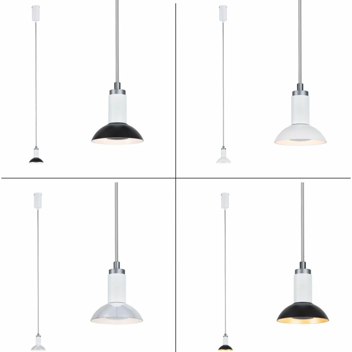 paulmann_runa_suspension_blanchegrise_0.webp Sale Paulmann Runa suspension, blanche/grise