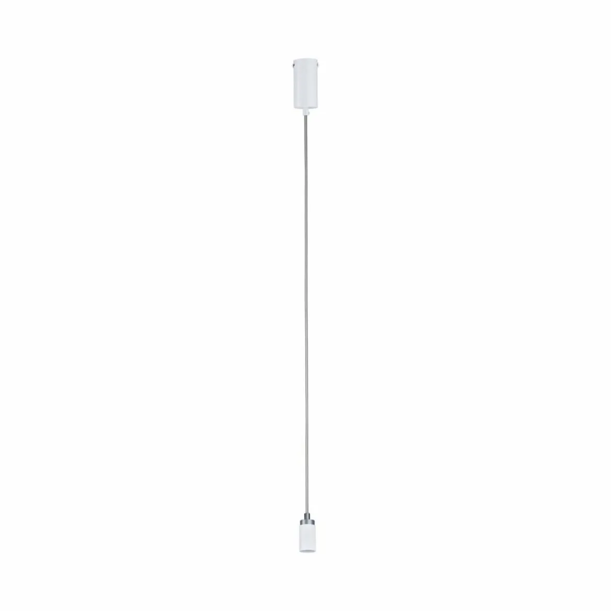 paulmann_runa_suspension_blanchegrise_3.webp Sale Paulmann Runa suspension, blanche/grise
