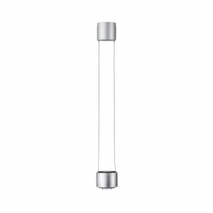Best Sale Paulmann suspension LED Aldan URail dimmable
