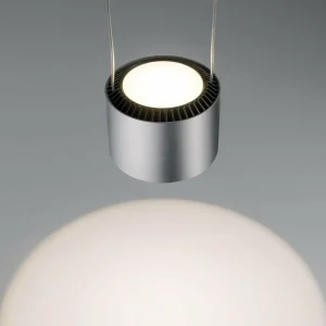 Best Sale Paulmann suspension LED Aldan URail dimmable