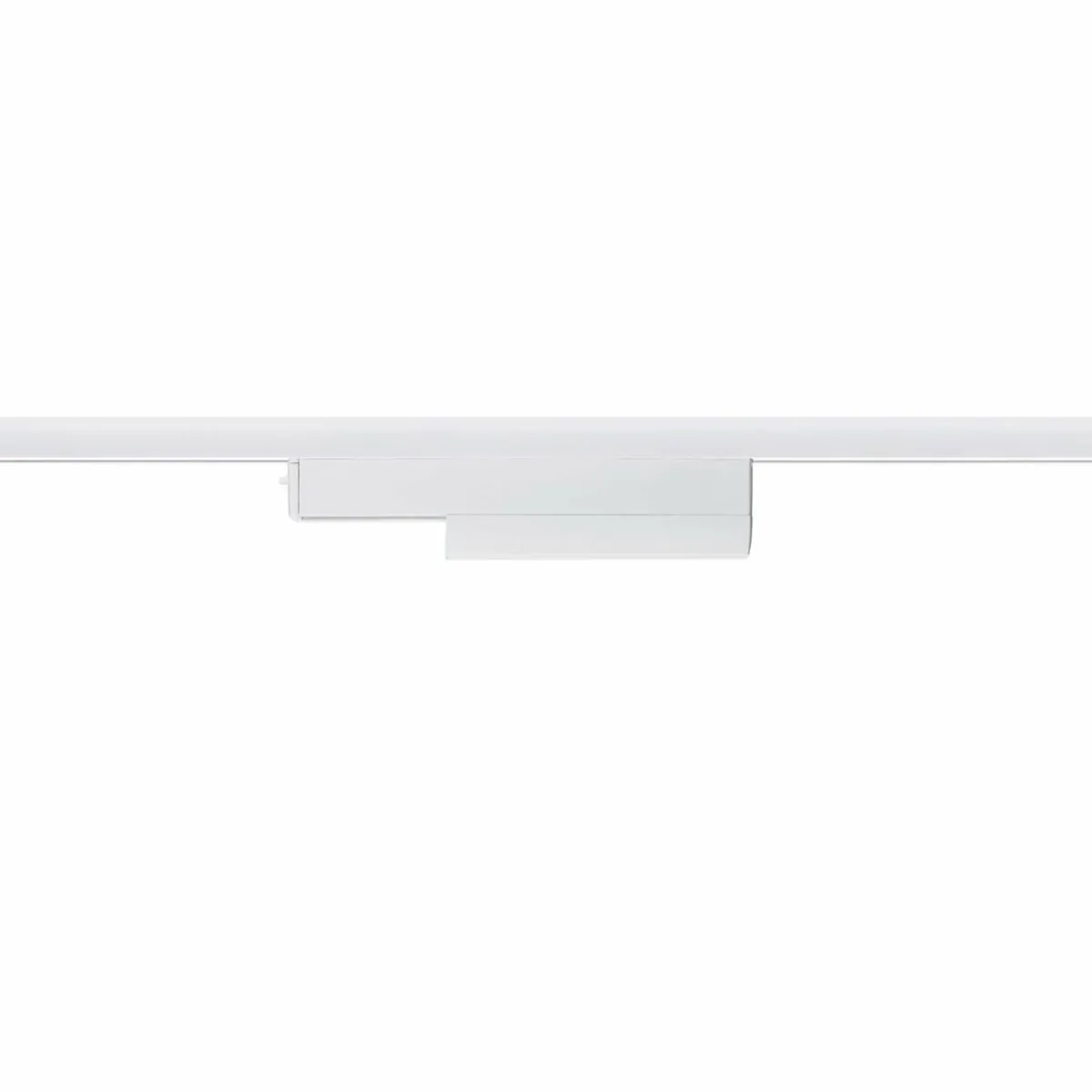 paulmann_urail_adaptateur_rail_zigbee_blanc_0.webp Discount Paulmann URail adaptateur rail, ZigBee, blanc