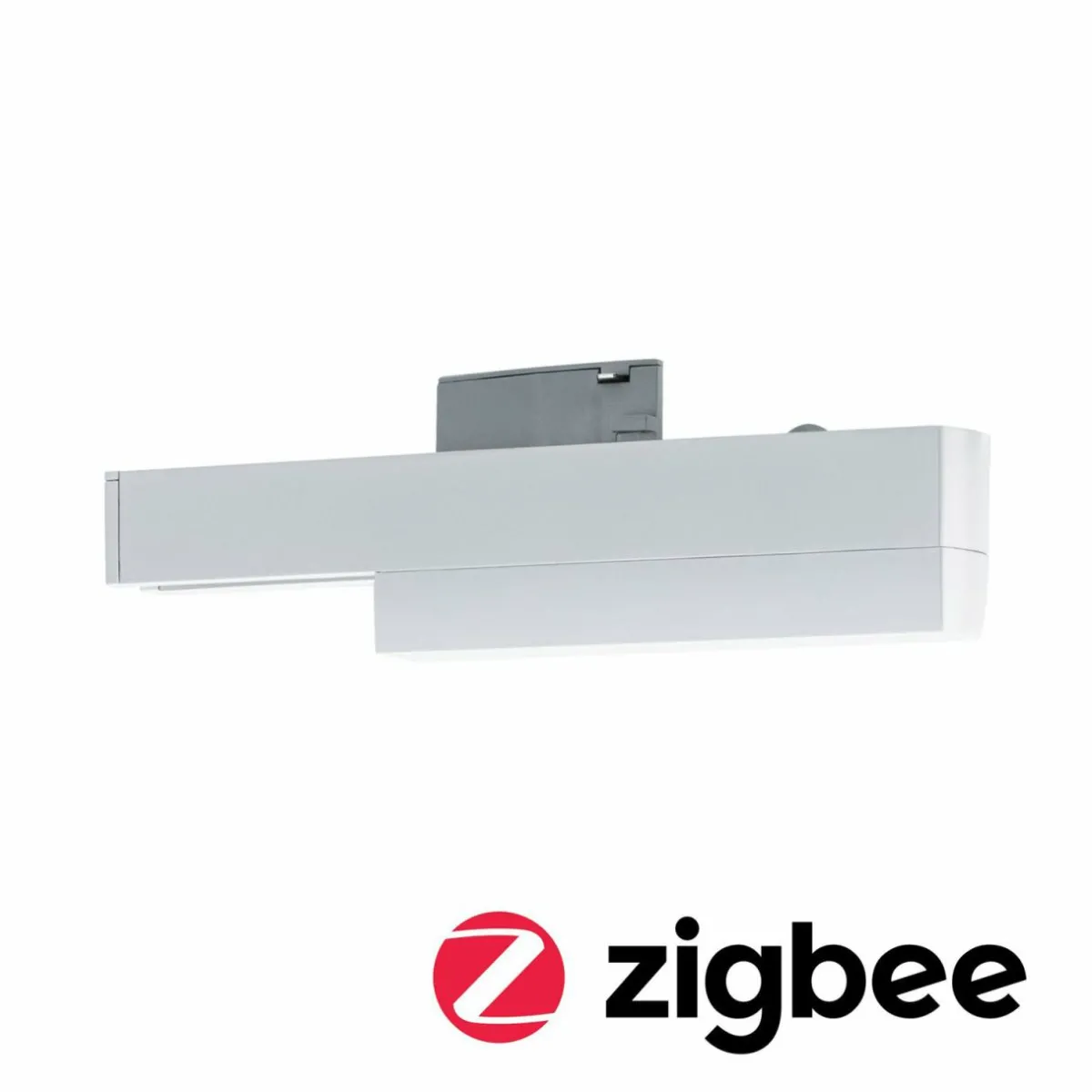 paulmann_urail_adaptateur_rail_zigbee_blanc_3.webp Discount Paulmann URail adaptateur rail, ZigBee, blanc