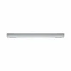 Best Sale Paulmann URail alimentation centrale, chrome mat
