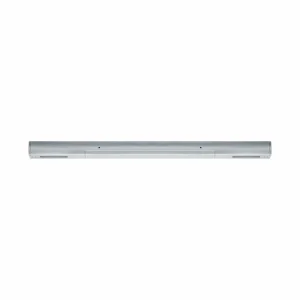 Best Sale Paulmann URail alimentation centrale, chrome mat