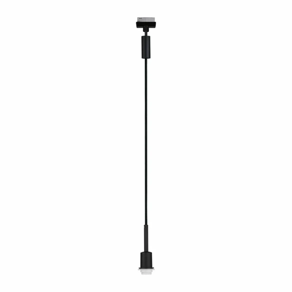 paulmann_urail_decosystems_suspension_e_noire_0.webp New Paulmann URail DecoSystems suspension E14 noire
