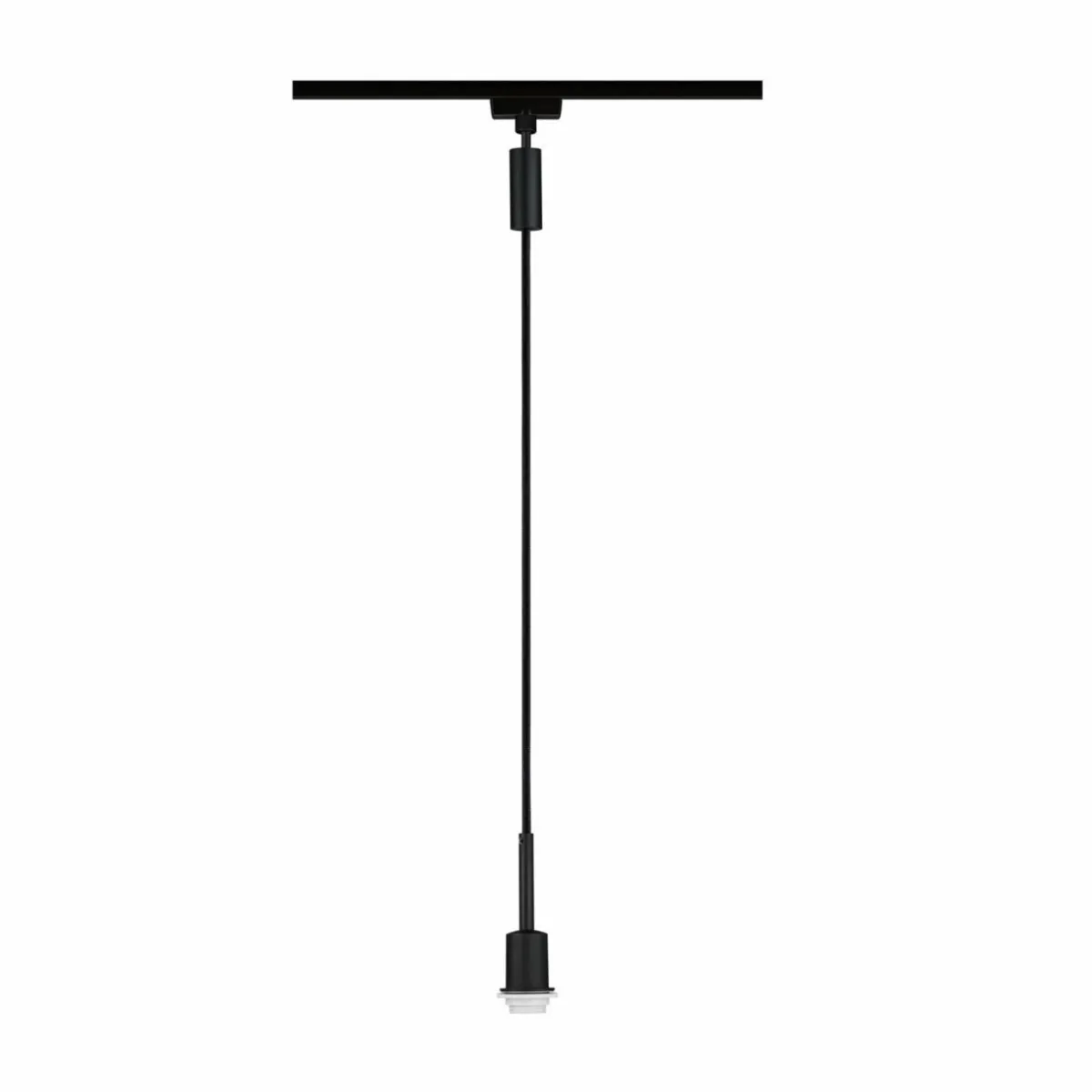 paulmann_urail_decosystems_suspension_e_noire_5.webp New Paulmann URail DecoSystems suspension E14 noire