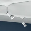 Outlet Paulmann URail Pure II spot, blanc
