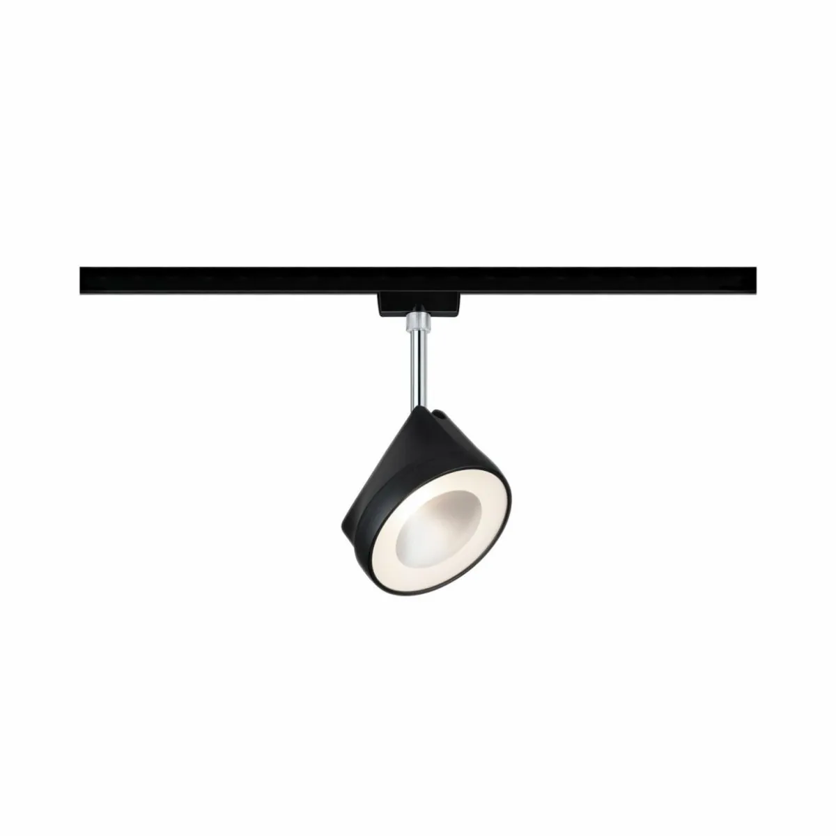 paulmann_urail_spot_arena_noir_dimmable_k_0.webp Cheap Paulmann URail spot Arena noir dimmable 2 700 K