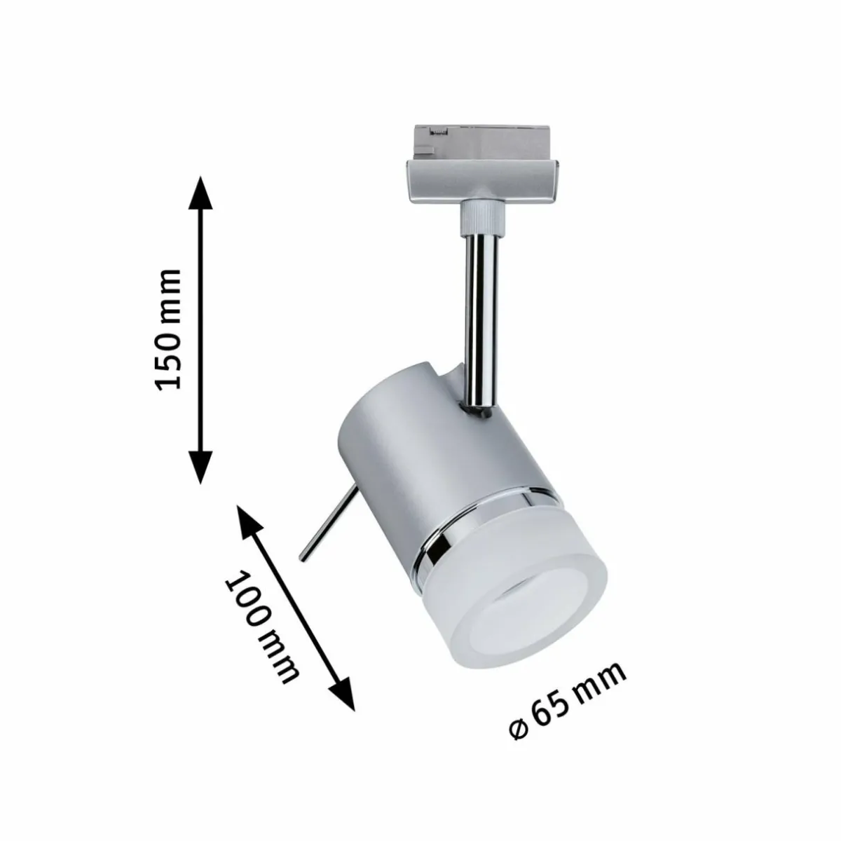 paulmann_urail_spot_pipe_gu_en_mtal_7.webp Cheap Paulmann URail spot Pipe GU10 en métal